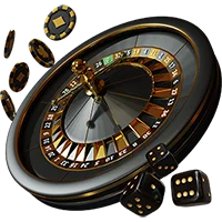 Slot MESINPANEN138 Resmi I MESINPANEN138 Situs Terpercaya Seasia