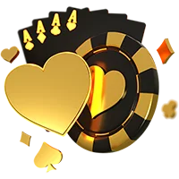 E Games MESINPANEN138 Resmi I MESINPANEN138 Situs Terpercaya Seasia