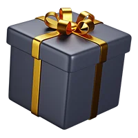 Promo MESINPANEN138 Resmi I MESINPANEN138 Situs Terpercaya Seasia