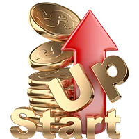 Referral MESINPANEN138 Resmi I MESINPANEN138 Situs Terpercaya Seasia